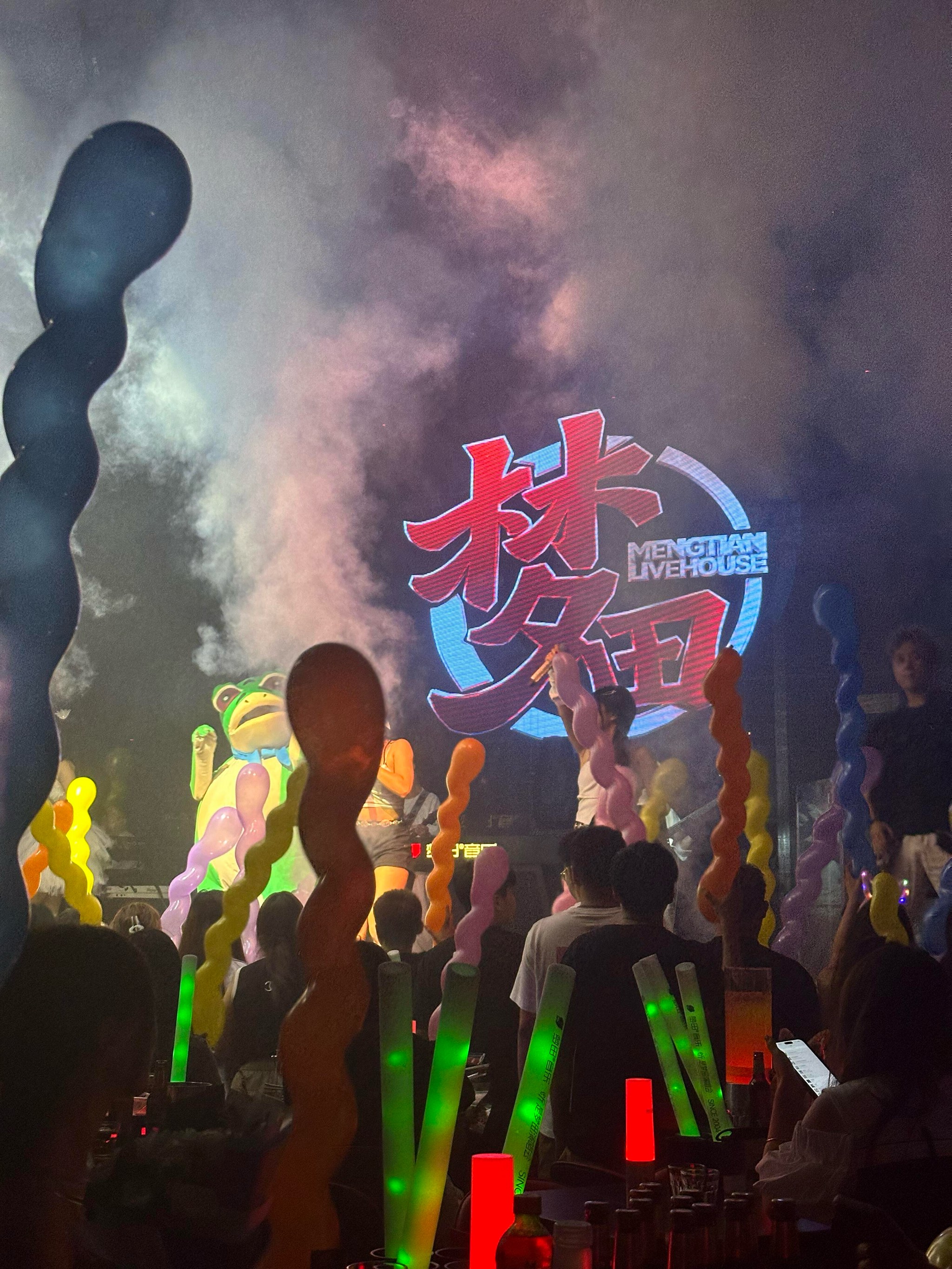 安阳商务KTV，划算吗？-林州市小时场ktv预定